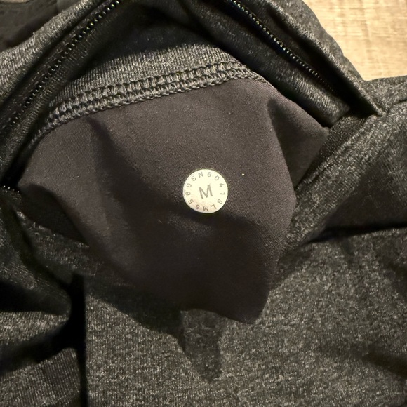 Lululemon | Intent Jogger - Picture 5 of 7